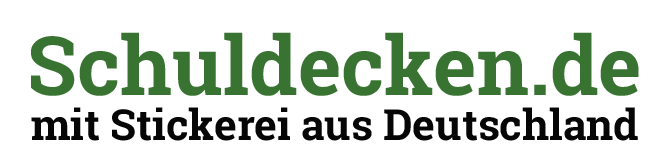Schuldecken.de
